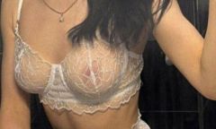 Индивидуалка Ольга Тел. +7 923 128-41-80