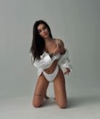 Ралина, 8 902 605-51-78