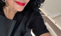 Индивидуалка 🌷Аглая🌷 Тел. +7 985 558-21-40