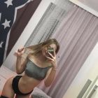 OnlyOne , 8 905 020-43-81