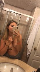 OnlyOne , 8 905 020-43-81