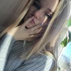 Лизочка , 8 987 008-58-52