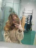 Лизочка , 8 987 008-58-52