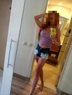 Алина , 8 927 042-11-13