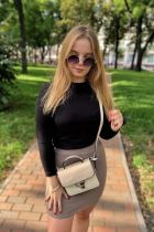 Ксюша , 8 927 047-13-63