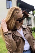 Ксюша , 8 927 047-13-63