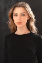 Мария , 8 905 020-43-81