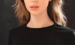 Индивидуалка Мария   Тел. +7 905 020-43-81