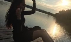 Индивидуалка Мира   Тел. +7 987 616-42-07