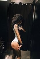 Мира , 8 987 184-31-27