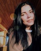 Мира , 8 987 184-31-27