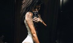 Индивидуалка Мира   Тел. +7 987 184-31-27