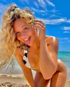 Милана , 8 987 184-39-17