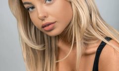 Индивидуалка Яночка   Тел. +7 986 908-79-39
