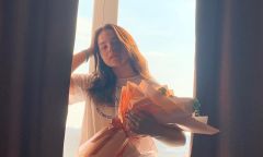 Индивидуалка Мали Тел. +7 982 210-54-21