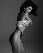 Инна, 8 927 481-91-42