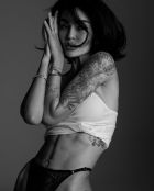 Инна, 8 927 481-91-42