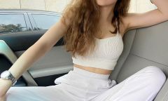 Индивидуалка Настасья Тел. +7 908 348-72-90