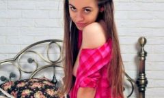 Индивидуалка Арина Тел. +7 987 184-31-27