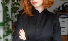 Индивидуалка Рима Тел. +7 917 280-91-65