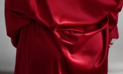 Индивидуалка Ксюша Тел. +7 906 116-49-04