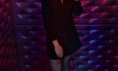 Индивидуалка Вероника Тел. +7 937 288-11-58