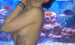 Индивидуалка Варя Тел. +7 953 407-20-61