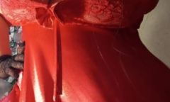 Индивидуалка Карина Тел. +7 951 897-06-28