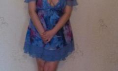 Индивидуалка Вероника Тел. +7 996 828-10-12