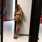 Катя, 8 924 205-02-33