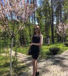 Анечка, 8 927 444-12-62