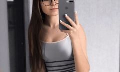 Индивидуалка Анечка Тел. +7 (927) 444-12-62