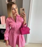 Николь, 8 925 350-41-25