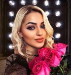 Римма, 8 906 321-64-01