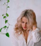 Римма, 8 906 321-64-01