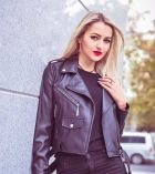 Римма, 8 906 321-64-01