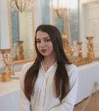 Римма, 8 906 321-64-01