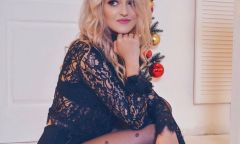 Индивидуалка Римма Тел. +7 (906) 321-64-01