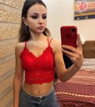 Оля, 8 906 322-70-49