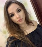 Оля, 8 906 322-70-49