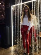 Полина, 8 916 247-71-77