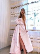 Полина, 8 916 247-71-77