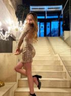 Полина, 8 916 247-71-77