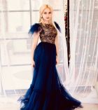 Валентина, 8 927 420-32-85