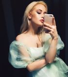 Валентина, 8 927 420-32-85