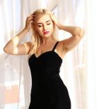 Валентина, 8 927 420-32-85