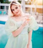 Валентина, 8 927 420-32-85