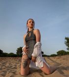 Сестры, 8 953 171-13-60