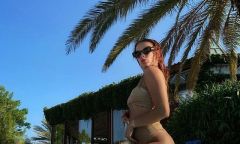 Индивидуалка Сестры Тел. +7 (953) 171-13-60