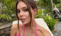 Индивидуалка Лиза Тел. +7 (953) 171-13-60